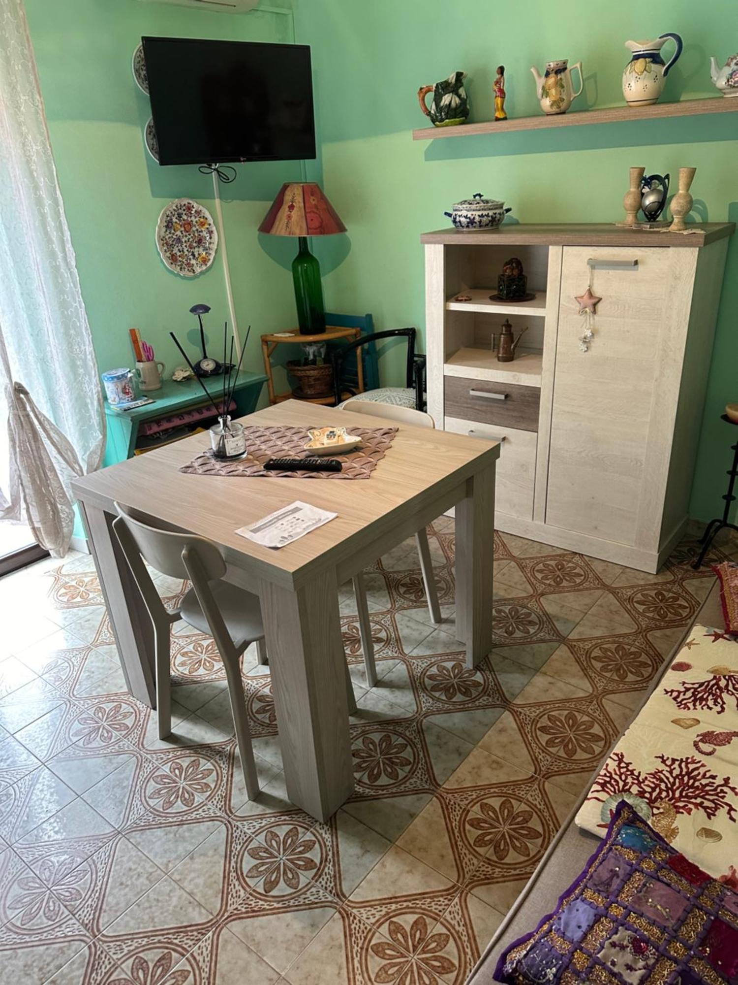 Cottage Gole Alcantara Pafumi Graniti Екстер'єр фото